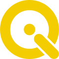QI Cards payment